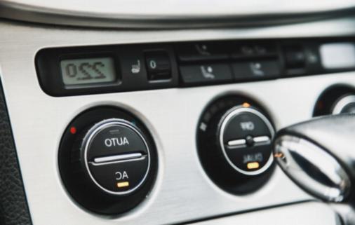 Experttips för att förlänga livslängden för din bils luftkonditioneringssystem
