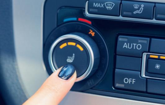 Vikten av regelbunden underhåll av din bils luftkonditioneringssystem